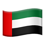 UAE